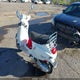 ZAPM688F7D5003654 2013 Vespa Lx 150Ie auction photo thumbnail 3