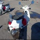 ZAPM688F7D5003654 2013 Vespa Lx 150Ie auction photo thumbnail 4