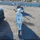 ZAPM688F7D5003654 2013 Vespa Lx 150Ie auction photo thumbnail 5