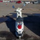 ZAPM688F7D5003654 2013 Vespa Lx 150Ie auction photo thumbnail 6