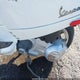 ZAPM688F7D5003654 2013 Vespa Lx 150Ie auction photo thumbnail 9