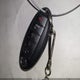 JN8AT2MTXJW459924 2018 Nissan Rogue Sv auction photo thumbnail 11