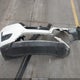 JN8AT2MTXJW459924 2018 Nissan Rogue Sv auction photo thumbnail 12