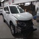 JN8AT2MTXJW459924 2018 Nissan Rogue Sv auction photo thumbnail 1