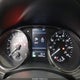 JN8AT2MTXJW459924 2018 Nissan Rogue Sv auction photo thumbnail 7