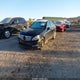 WDDGF8AB7DR244098 2013 Mercedes-Benz C 300 Sport 4Matic auction photo thumbnail 2