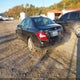 WDDGF8AB7DR244098 2013 Mercedes-Benz C 300 Sport 4Matic auction photo thumbnail 3