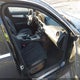 WDDGF8AB7DR244098 2013 Mercedes-Benz C 300 Sport 4Matic auction photo thumbnail 5