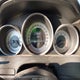 WDDGF8AB7DR244098 2013 Mercedes-Benz C 300 Sport 4Matic auction photo thumbnail 7
