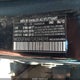 WDDGF8AB7DR244098 2013 Mercedes-Benz C 300 Sport 4Matic auction photo thumbnail 9