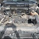 1FTFW1EF7DFA04352 2013 Ford F-150 Xl auction photo thumbnail 10