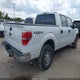 1FTFW1EF7DFA04352 2013 Ford F-150 Xl auction photo thumbnail 4