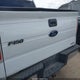 1FTFW1EF7DFA04352 2013 Ford F-150 Xl auction photo thumbnail 6