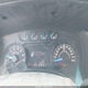 1FTFW1EF7DFA04352 2013 Ford F-150 Xl auction photo thumbnail 7