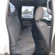 1FTFW1EF7DFA04352 2013 Ford F-150 Xl auction photo thumbnail 8