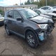 JTMBFREV9JJ205215 2018 Toyota Rav4 Le auction photo thumbnail 1