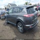 JTMBFREV9JJ205215 2018 Toyota Rav4 Le auction photo thumbnail 3