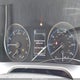 JTMBFREV9JJ205215 2018 Toyota Rav4 Le auction photo thumbnail 7