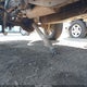 1FTPX12516KD30588 2006 Ford F-150 Lariat/Xl/Xlt auction photo thumbnail 6