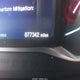5FNYF5H30MB019569 2021 Honda Pilot 2Wd Ex auction photo thumbnail 15