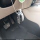 5FNYF5H30MB019569 2021 Honda Pilot 2Wd Ex auction photo thumbnail 11