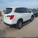 5FNYF5H30MB019569 2021 Honda Pilot 2Wd Ex auction photo thumbnail 4