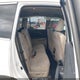5FNYF5H30MB019569 2021 Honda Pilot 2Wd Ex auction photo thumbnail 8