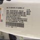 5FNYF5H30MB019569 2021 Honda Pilot 2Wd Ex auction photo thumbnail 9