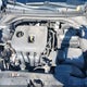 5NPD84LF8JH358355 2018 Hyundai Elantra Value Edition auction photo thumbnail 10