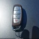 5NPD84LF8JH358355 2018 Hyundai Elantra Value Edition auction photo thumbnail 11
