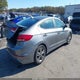 5NPD84LF8JH358355 2018 Hyundai Elantra Value Edition auction photo thumbnail 4