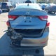 5NPD84LF8JH358355 2018 Hyundai Elantra Value Edition auction photo thumbnail 6