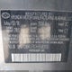 5NPD84LF8JH358355 2018 Hyundai Elantra Value Edition auction photo thumbnail 9