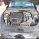 5NPE24AF3JH727857 2018 Hyundai Sonata Se auction photo thumbnail 10