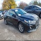 5NPE24AF3JH727857 2018 Hyundai Sonata Se auction photo thumbnail 1
