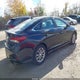5NPE24AF3JH727857 2018 Hyundai Sonata Se auction photo thumbnail 4