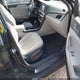 5NPE24AF3JH727857 2018 Hyundai Sonata Se auction photo thumbnail 5