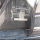 5NPE24AF3JH727857 2018 Hyundai Sonata Se auction photo thumbnail 9