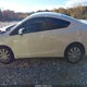 2HGFG3B5XFH527050 2015 Honda Civic Lx auction photo thumbnail 14