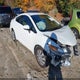 2HGFG3B5XFH527050 2015 Honda Civic Lx auction photo thumbnail 1