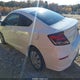 2HGFG3B5XFH527050 2015 Honda Civic Lx auction photo thumbnail 3