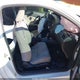 2HGFG3B5XFH527050 2015 Honda Civic Lx auction photo thumbnail 5