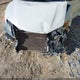 2HGFG3B5XFH527050 2015 Honda Civic Lx auction photo thumbnail 6