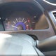 2HGFG3B5XFH527050 2015 Honda Civic Lx auction photo thumbnail 7