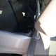 2HGFG3B5XFH527050 2015 Honda Civic Lx auction photo thumbnail 8