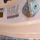 2HGFG3B5XFH527050 2015 Honda Civic Lx auction photo thumbnail 9