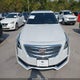 1G6KK5R64GU154644 2016 Cadillac Ct6 Platinum auction photo thumbnail 12
