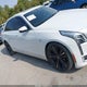1G6KK5R64GU154644 2016 Cadillac Ct6 Platinum auction photo thumbnail 13