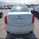 1G6KK5R64GU154644 2016 Cadillac Ct6 Platinum auction photo thumbnail 16