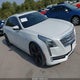 1G6KK5R64GU154644 2016 Cadillac Ct6 Platinum auction photo thumbnail 1